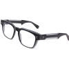 Lunettes de vue homme TALLA EYEWEAR VAGO 9124 – Valenciennes