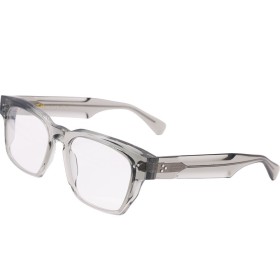 Lunettes de vue homme TALLA EYEWEAR VAGO 9083 – Valenciennes