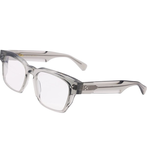 Lunettes de vue homme TALLA EYEWEAR VAGO 9083 – Valenciennes