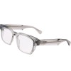 Lunettes de vue homme TALLA EYEWEAR VAGO 9083 – Valenciennes