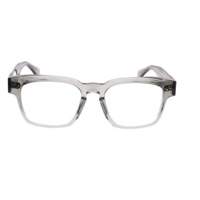 Lunettes de vue homme TALLA EYEWEAR VAGO 9083 – Valenciennes