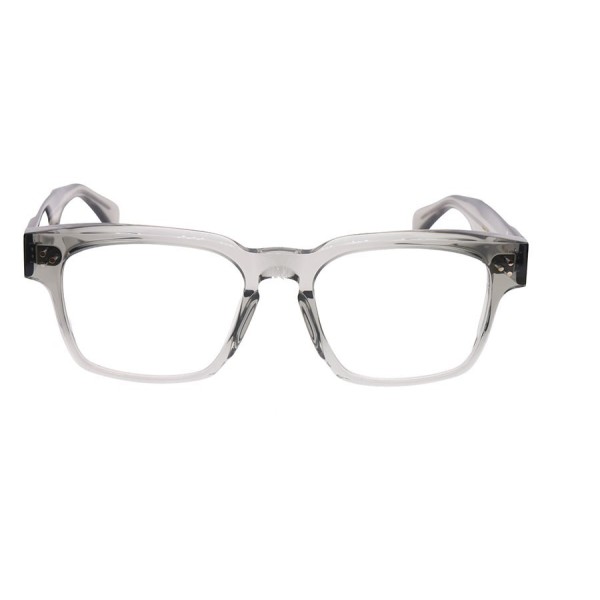 Lunettes de vue homme TALLA EYEWEAR VAGO 9083 – Valenciennes