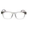 Lunettes de vue homme TALLA EYEWEAR VAGO 9083 – Valenciennes