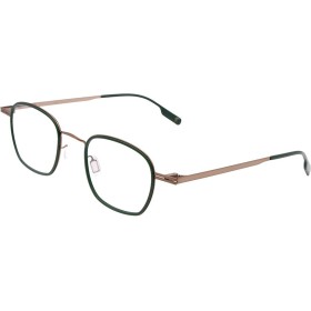 Lunettes de vue homme TALLA EYEWEAR SULFUR 173 – Valenciennes