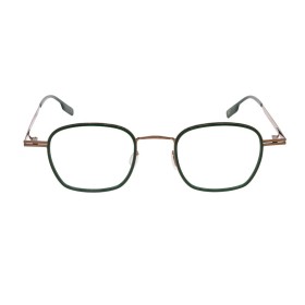 Lunettes de vue homme TALLA EYEWEAR SULFUR 173 – Valenciennes