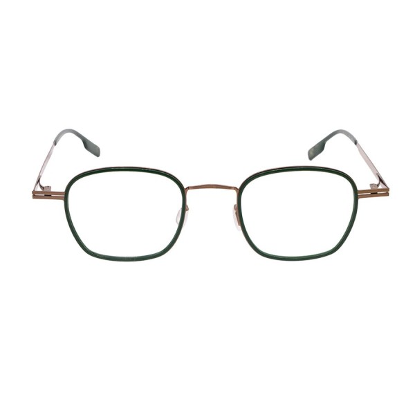 Lunettes de vue homme TALLA EYEWEAR SULFUR 173 – Valenciennes