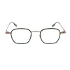 Lunettes de vue homme TALLA EYEWEAR SULFUR 173 – Valenciennes