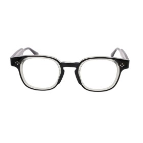Lunettes de vue homme TALLA EYEWEAR SOUTH 9132 – Valenciennes