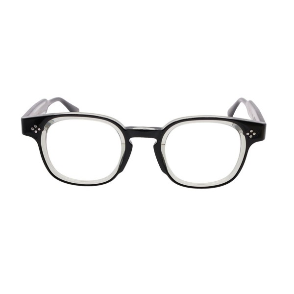Lunettes de vue homme TALLA EYEWEAR SOUTH 9132 – Valenciennes