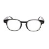 Lunettes de vue homme TALLA EYEWEAR SOUTH 9132 – Valenciennes