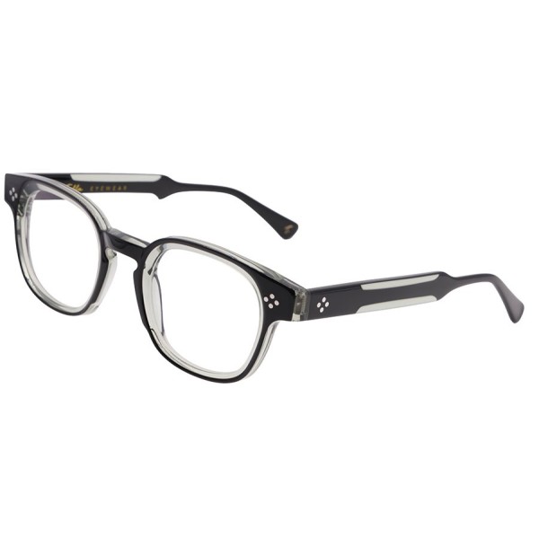 Lunettes de vue homme TALLA EYEWEAR SOUTH 9132 – Valenciennes
