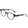Lunettes de vue homme TALLA EYEWEAR SOUTH 9132 – Valenciennes