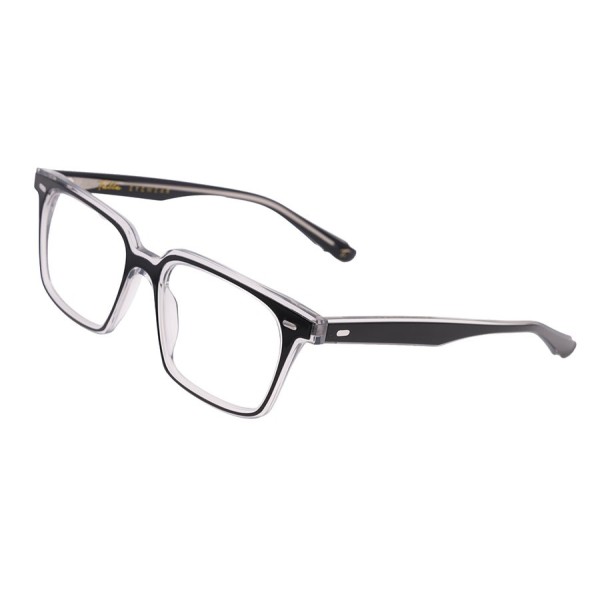 Lunettes de vue homme TALLA EYEWEAR SKILLFUL 9131 – Valenciennes