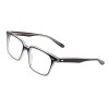 Lunettes de vue homme TALLA EYEWEAR SKILLFUL 9131 – Valenciennes