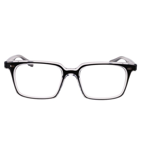 Lunettes de vue homme TALLA EYEWEAR SKILLFUL 9131 – Valenciennes