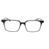 Lunettes de vue homme TALLA EYEWEAR SKILLFUL 9131 – Valenciennes