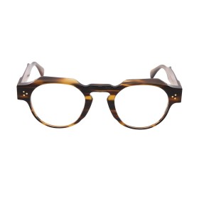 Lunettes de vue homme TALLA EYEWEAR SCURO 9056 – Valenciennes