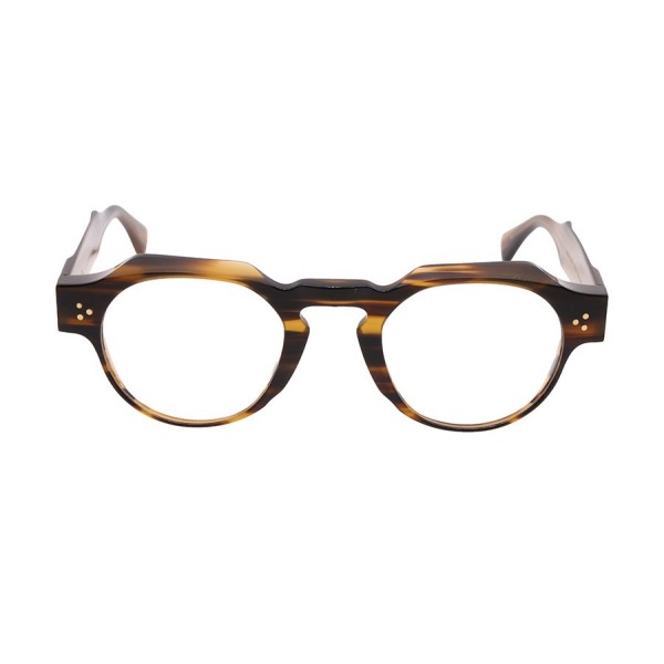 Lunettes de vue homme TALLA EYEWEAR SCURO 9056 – Valenciennes