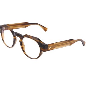 Lunettes de vue homme TALLA EYEWEAR SCURO 9056 – Valenciennes