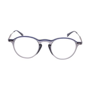 Lunettes de vue homme TALLA EYEWEAR ROSETO 9133 – Valenciennes