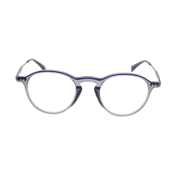 Lunettes de vue homme TALLA EYEWEAR ROSETO 9133 – Valenciennes