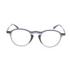 Lunettes de vue homme TALLA EYEWEAR ROSETO 9133 – Valenciennes
