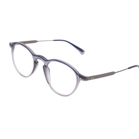 Lunettes de vue homme TALLA EYEWEAR ROSETO 9133 – Valenciennes