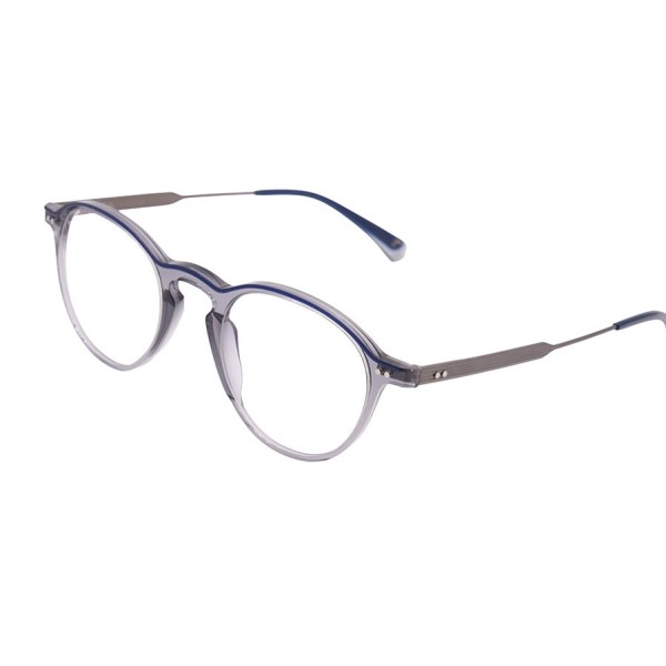 Lunettes de vue homme TALLA EYEWEAR ROSETO 9133 – Valenciennes