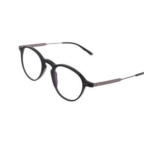 Lunettes de vue homme TALLA EYEWEAR ROSETO 9044 – Valenciennes