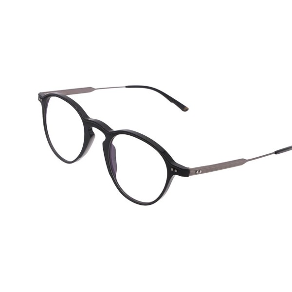 Lunettes de vue homme TALLA EYEWEAR ROSETO 9044 – Valenciennes