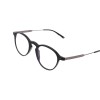 Lunettes de vue homme TALLA EYEWEAR ROSETO 9044 – Valenciennes