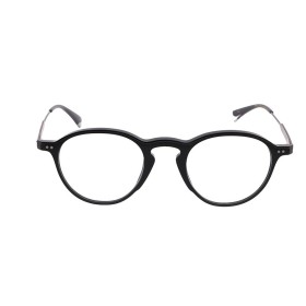 Lunettes de vue homme TALLA EYEWEAR ROSETO 9044 – Valenciennes