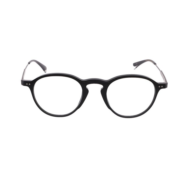 Lunettes de vue homme TALLA EYEWEAR ROSETO 9044 – Valenciennes