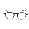 Lunettes de vue homme TALLA EYEWEAR ROSETO 9044 – Valenciennes