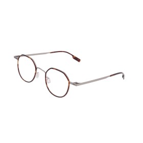 Lunettes de vue homme TALLA EYEWEAR PHOSPHORUS 174 – Valenciennes