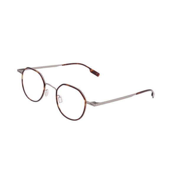Lunettes de vue homme TALLA EYEWEAR PHOSPHORUS 174 – Valenciennes