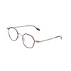 Lunettes de vue homme TALLA EYEWEAR PHOSPHORUS 174 – Valenciennes