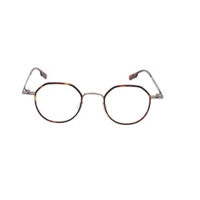 Lunettes de vue homme TALLA EYEWEAR PHOSPHORUS 174 – Valenciennes