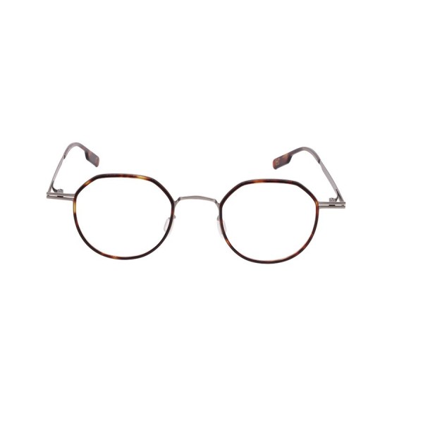 Lunettes de vue homme TALLA EYEWEAR PHOSPHORUS 174 – Valenciennes