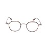 Lunettes de vue homme TALLA EYEWEAR PHOSPHORUS 174 – Valenciennes