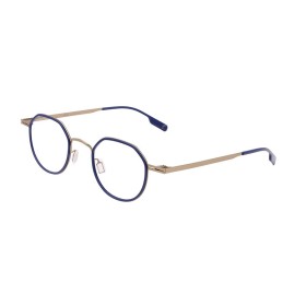 Lunettes de vue homme TALLA EYEWEAR PHOSPHORUS 171 – Valenciennes