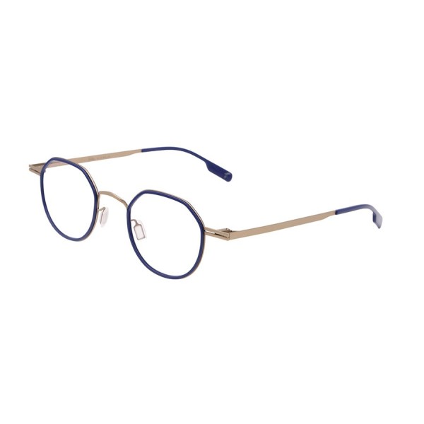 Lunettes de vue homme TALLA EYEWEAR PHOSPHORUS 171 – Valenciennes