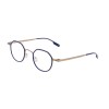 Lunettes de vue homme TALLA EYEWEAR PHOSPHORUS 171 – Valenciennes