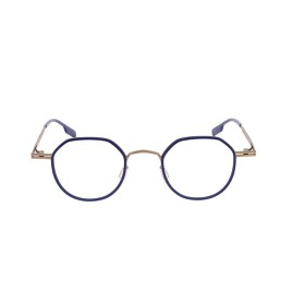 Lunettes de vue homme TALLA EYEWEAR PHOSPHORUS 171 – Valenciennes