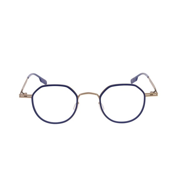 Lunettes de vue homme TALLA EYEWEAR PHOSPHORUS 171 – Valenciennes