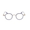 Lunettes de vue homme TALLA EYEWEAR PHOSPHORUS 171 – Valenciennes