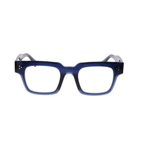 Monture optique homme TALLA EYEWEAR LEGGERO 9128