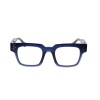 Lunettes de vue homme TALLA EYEWEAR LEGGERO 9128 – Valenciennes