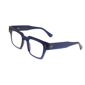 Lunettes de vue homme TALLA EYEWEAR LEGGERO 9128 – Valenciennes