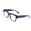 Lunettes de vue homme TALLA EYEWEAR LEGGERO 9128 – Valenciennes